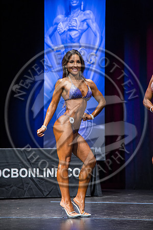 OCB SS23 IMG_7441