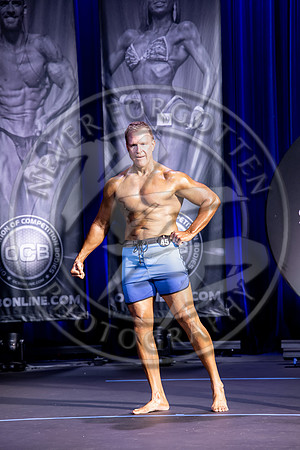 M - CFF26 - IMG_3419