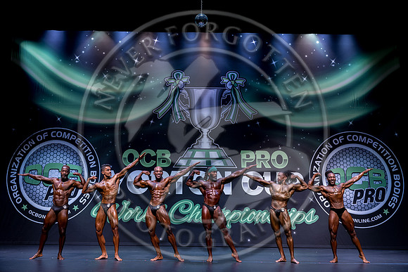 MCP YCC26 - IMG_3867
