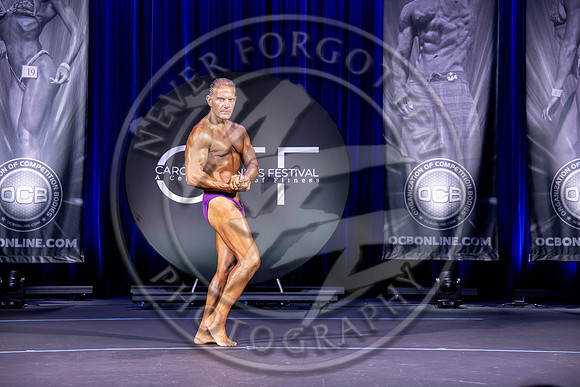 M - CFF26 - IMG_2368