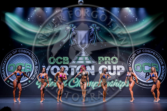 WW YCC26 - IMG_0200