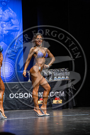OCB SS23 IMG_7283