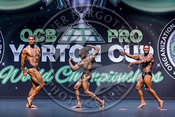 MCP YCC26 - IMG_5381