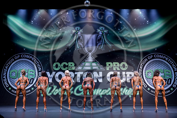 WB YCC26 - IMG_1172