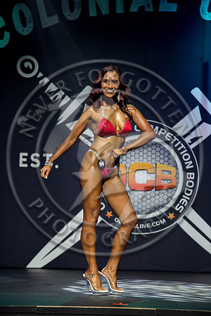 OCB CO23 IMG_7339