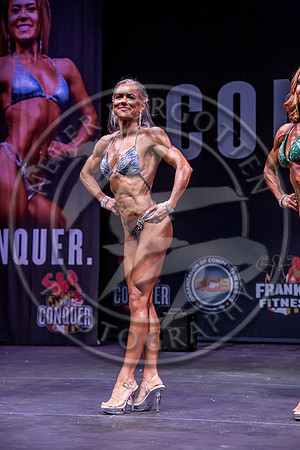 OCB CV23 IMG_1305