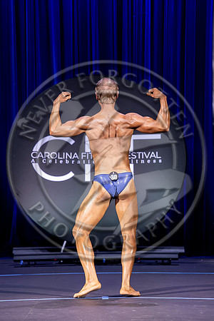 M - CFF26 - IMG_2816