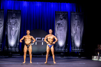 M - CFF26 - IMG_2188