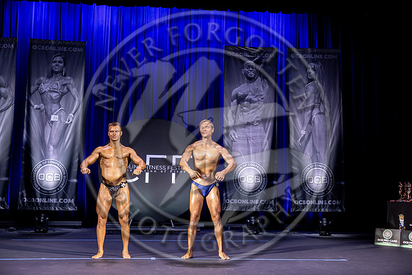M - CFF26 - IMG_2188