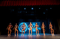 W - NK26 - IMG_0883