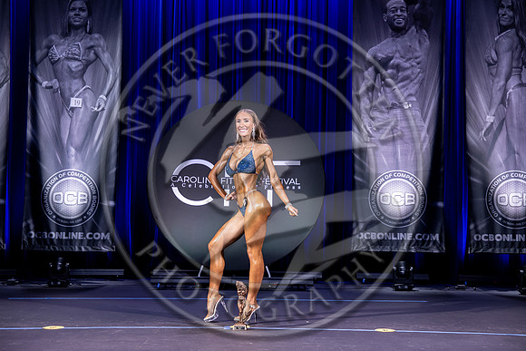 W - CFF26 - IMG_4507
