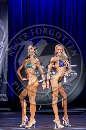 W - CFF26 - IMG_1966