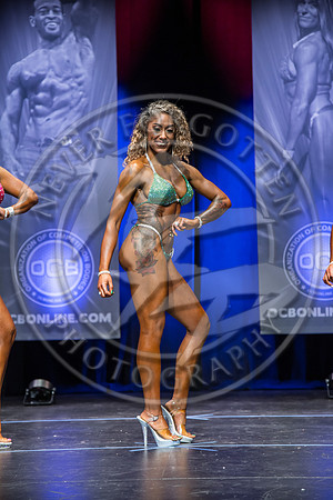 OCB SS23 IMG_5826