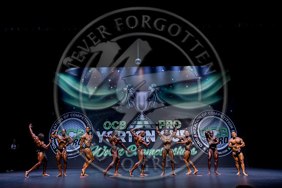 MCP YCC26 - IMG_5346