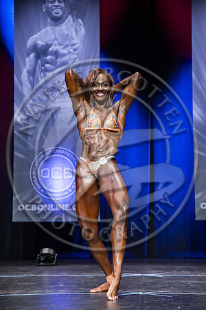 OCB SS23 IMG_4162