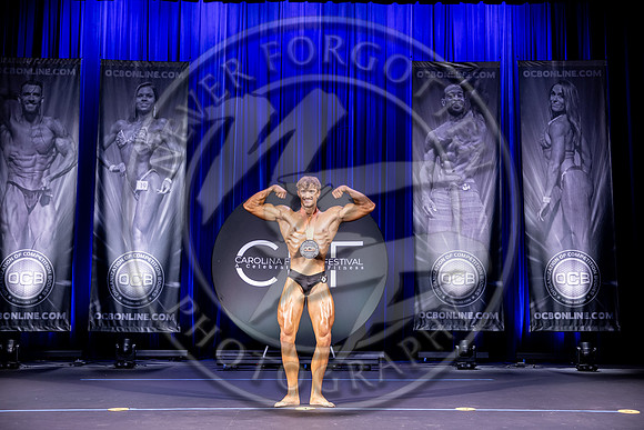 M - CFF26 - IMG_1854
