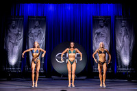 W - CFF26 - IMG_0921