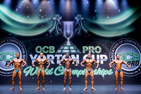 MBB YCC26 - IMG_0278
