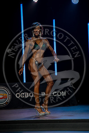 OCB CO23 IMG_7020