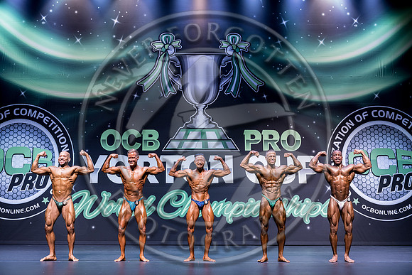 MBB YCC26 - IMG_0328