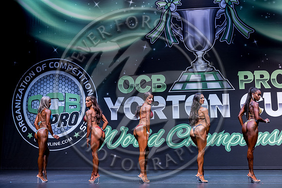 WB YCC26 - IMG_0941