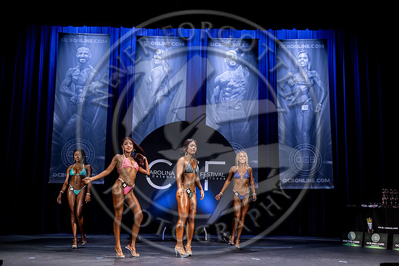 OCB CFF24 - IMG_0521