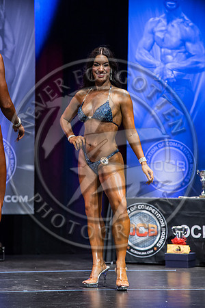 OCB SS23 IMG_6275
