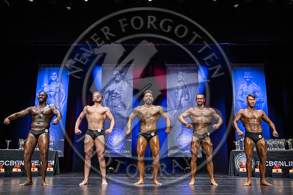 OCB SS23 IMG_0271