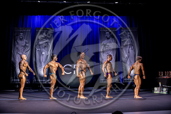 M - CFF26 - IMG_2479