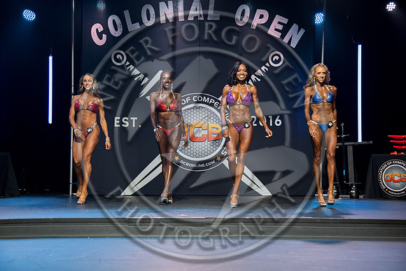 OCB CO23 IMG_7190