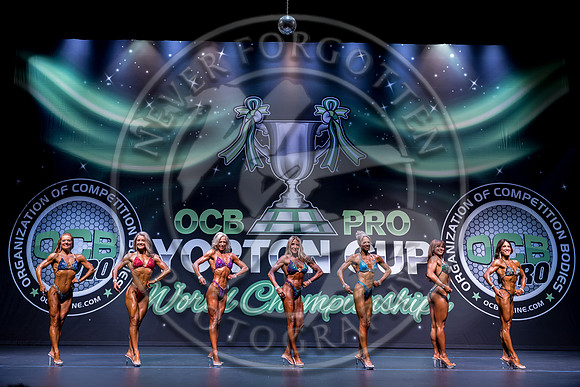 WF YCC26 - IMG_3356