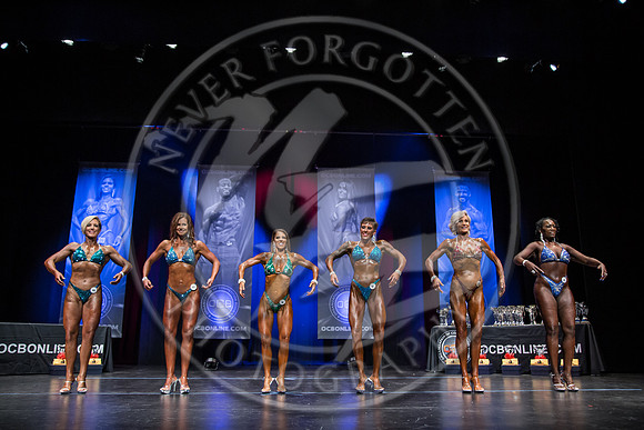 OCB SS23 IMG_4625