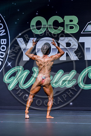 WP YCC26 - IMG_0779