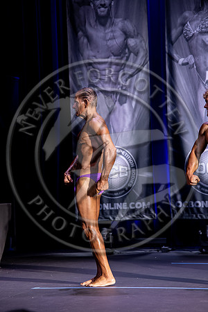 M - CFF26 - IMG_2516
