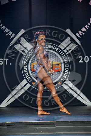 OCB CO23 IMG_3791