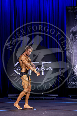 M - CFF26 - IMG_1496