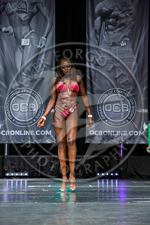 OCB BSO20 IMG_1989