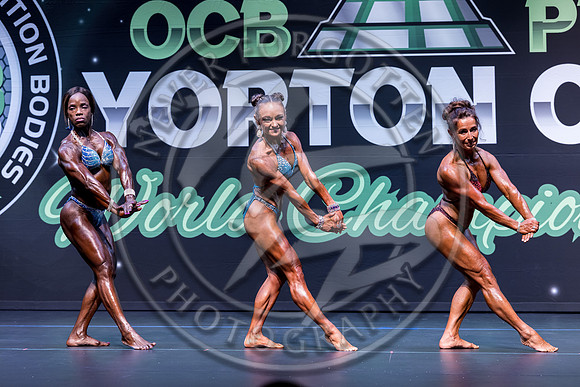 WP YCC26 - IMG_0363