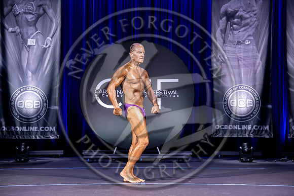 M - CFF26 - IMG_2320