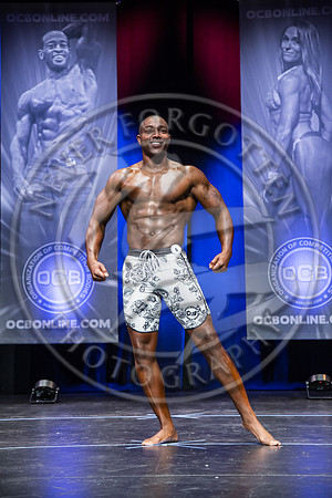 OCB SS23 IMG_2863