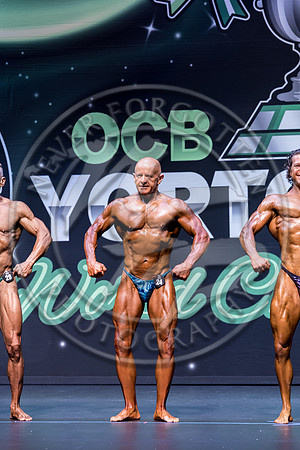 MBB YCC26 - IMG_0535
