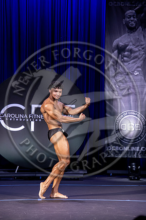 M - CFF26 - IMG_1195
