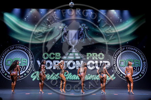 WW YCC26 - IMG_2334