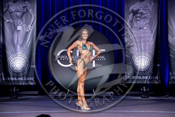 W - CFF26 - IMG_0065