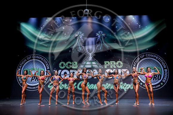 WB YCC26 - IMG_5440