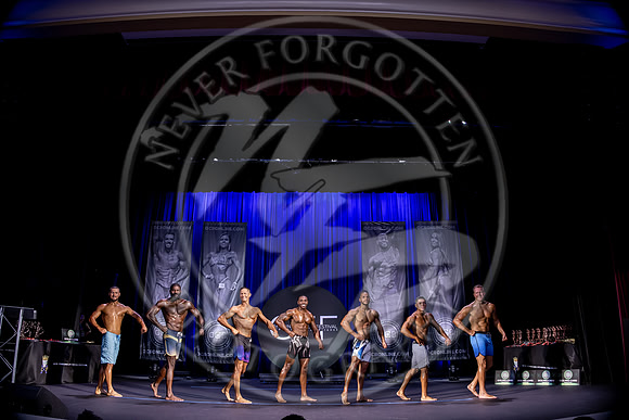 M - CFF26 - IMG_3719
