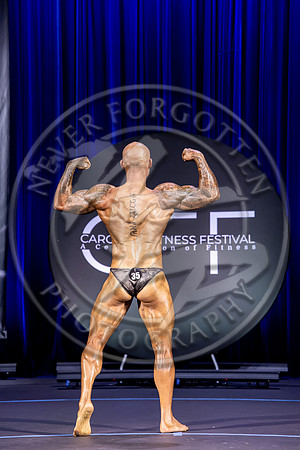 M - CFF26 - IMG_3076
