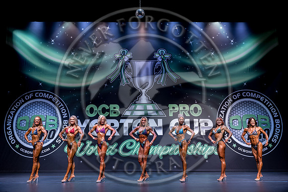 WF YCC26 - IMG_3334