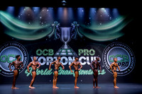 MCP YCC26 - IMG_3575