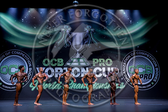 MCP YCC26 - IMG_3575